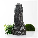 для территории загородного дома