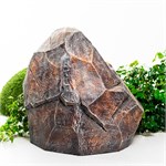 искусственный камень