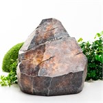 камень в подарок