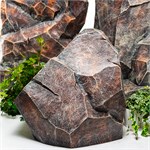 ландшафтный камень