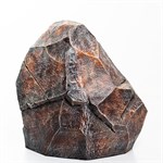 ландшафтный дизайн