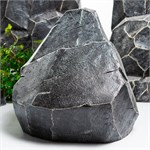 садовый камень