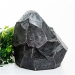 из стеклопластика