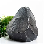 камень для ландшафтного дизайна