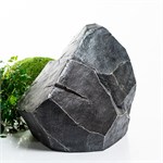 камень для декора