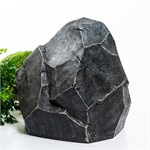 камень для территории загородного дома