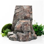 камень для ландшафта