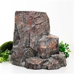 камень для сада