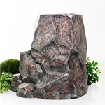 камень в подарок