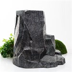 камень для территории загородного дома