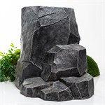 ландшафтный камень