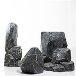 изготовление садовых фигур