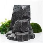 камень декоративный