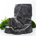 искусственный камень