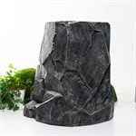 купить камень для сада