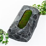 ландшафтный камень