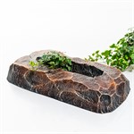 клумба декоративная садовая