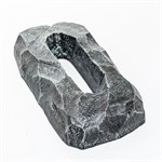 клумба для растений