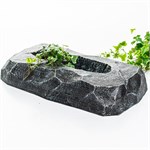 под натуральный камень