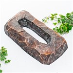 клумба для ландшафтного декора