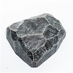 камень малый бордюрный