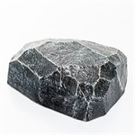 бордюрный камень U09480 стеклопластик малый