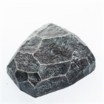 бордюрный камень 30 см U09480 сад подарок