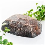 камень для сада