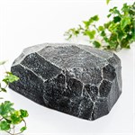 бордюрный камень