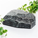 малый камень