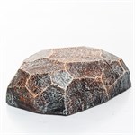 ландшафтный камень