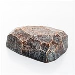 камень для декора в саду