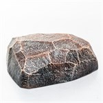 декоративный ландшафтный камень