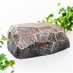 искусственный камень