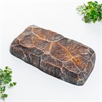 ландшафтный камень