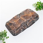 декоративный камень