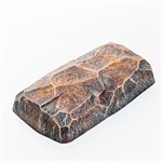 искусственный камень