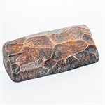 большой бордюрный камень