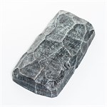 камень для сада