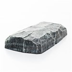 камень декоративный ландшафтный