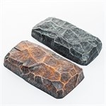 садовый декор