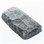 камень для территории загородного дома