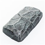 уличный камень