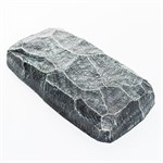 искусственный гранит