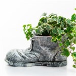 ботинок для сада