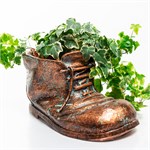 кашпо для растений