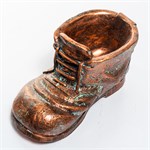 горшок ботинок U09476 сад балкон терраса