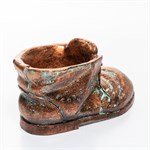 кашпо в подарок