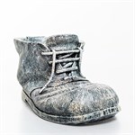 кашпо на балкон