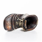 кашпо для веранды